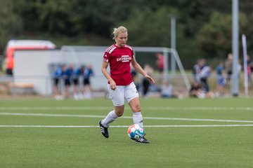 Bild 141 - F Oberliga Saisonstart